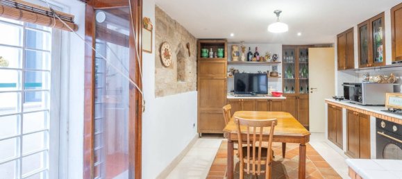 8غرفة شقة في Bari, Italy رقم 16692 11