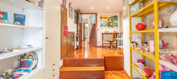 8غرفة شقة في Bari, Italy رقم 16692 23