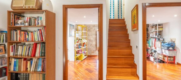 8غرفة شقة في Bari, Italy رقم 16692 20