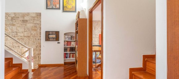 8غرفة شقة في Bari, Italy رقم 16692 21