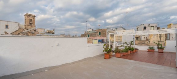 8غرفة شقة في Bari, Italy رقم 16692 36