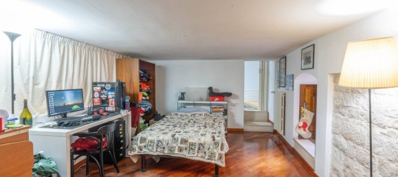 8غرفة شقة في Bari, Italy رقم 16692 14