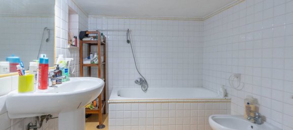 8غرفة شقة في Bari, Italy رقم 16692 15