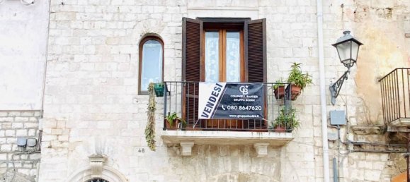 8غرفة شقة في Bari, Italy رقم 16692 2