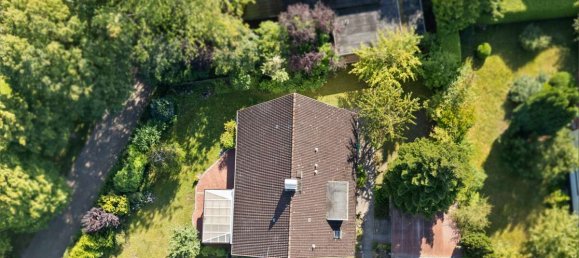 2-Zimmer Wohnung in Rendsburg-Eckernförde, Germany, Nr. 270676 25