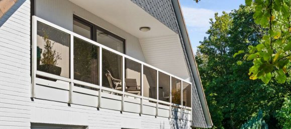 2-Zimmer Wohnung in Rendsburg-Eckernförde, Germany, Nr. 270676 4