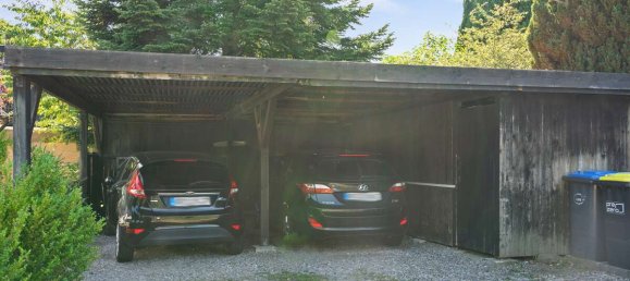 2-Zimmer Wohnung in Rendsburg-Eckernförde, Germany, Nr. 270676 24