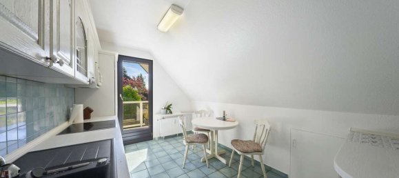 2-Zimmer Wohnung in Rendsburg-Eckernförde, Germany, Nr. 270676 17