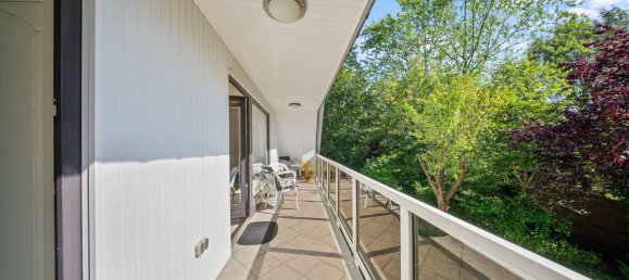 2-Zimmer Wohnung in Rendsburg-Eckernförde, Germany, Nr. 270676 20