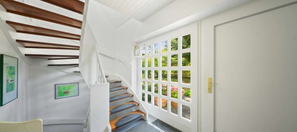 2-Zimmer Wohnung in Rendsburg-Eckernförde, Germany, Nr. 270676 6