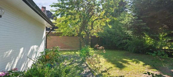 2-Zimmer Wohnung in Rendsburg-Eckernförde, Germany, Nr. 270676 21