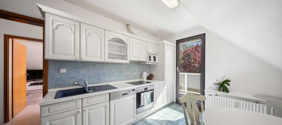 2-Zimmer Wohnung in Rendsburg-Eckernförde, Germany, Nr. 270676 18