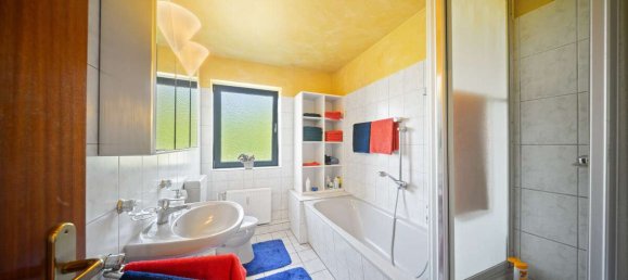 2-Zimmer Wohnung in Rendsburg-Eckernförde, Germany, Nr. 270676 15