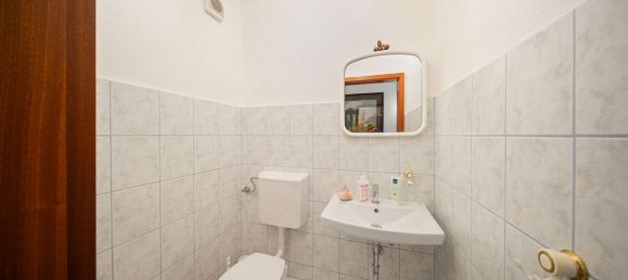 2-Zimmer Wohnung in Rendsburg-Eckernförde, Germany, Nr. 270676 16