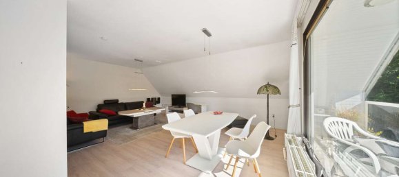 2-Zimmer Wohnung in Rendsburg-Eckernförde, Germany, Nr. 270676 14