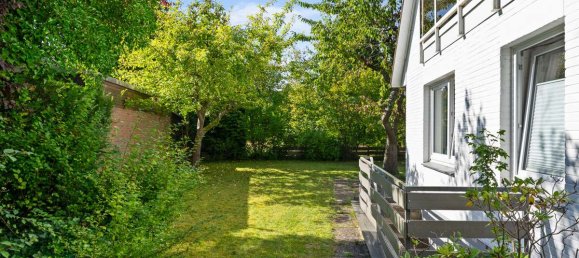 2-Zimmer Wohnung in Rendsburg-Eckernförde, Germany, Nr. 270676 22