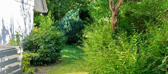 2-Zimmer Wohnung in Rendsburg-Eckernförde, Germany, Nr. 270676 23