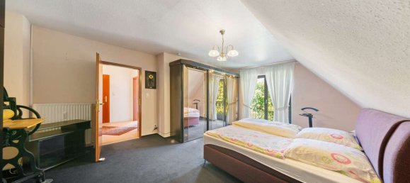 2-Zimmer Wohnung in Rendsburg-Eckernförde, Germany, Nr. 270676 11