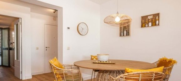 2 bedrooms Apartment in Mijas, Spain No. 189595 2