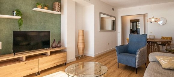 2 bedrooms Apartment in Mijas, Spain No. 189595 15