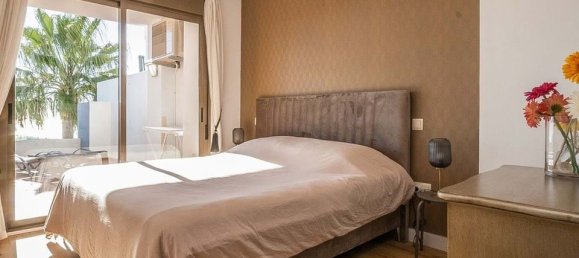 2 bedrooms Apartment in Mijas, Spain No. 189595 18