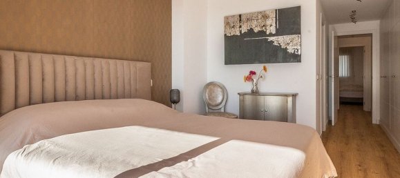 2 bedrooms Apartment in Mijas, Spain No. 189595 14