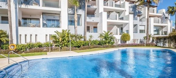 2 bedrooms Apartment in Mijas, Spain No. 189595 16
