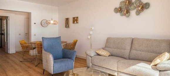 2 bedrooms Apartment in Mijas, Spain No. 189595 13