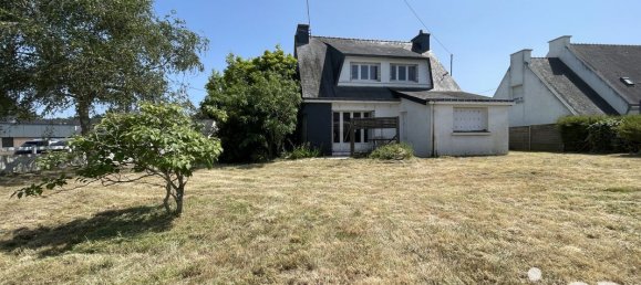 Casa de 3 dormitorios en Belz, France No. 324512 9