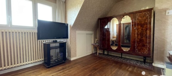 Casa de 3 dormitorios en Belz, France No. 324512 7