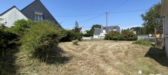 Casa de 3 dormitorios en Belz, France No. 324512 8