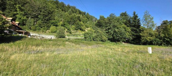 Terrain à Deutschfeistritz, Austria No. 218763 13