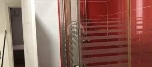 Apartamento de 4 dormitorios en Cádiz, Spain No. 184032 12