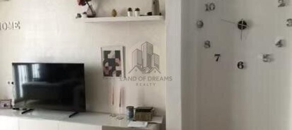 Apartamento de 4 dormitorios en Cádiz, Spain No. 184032 2