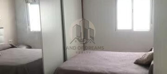 Apartamento de 4 dormitorios en Cádiz, Spain No. 184032 16