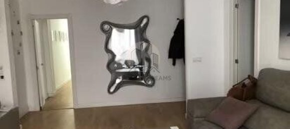 Apartamento de 4 dormitorios en Cádiz, Spain No. 184032 6