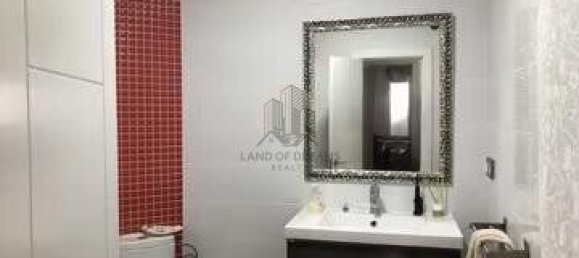 Apartamento de 4 dormitorios en Cádiz, Spain No. 184032 13