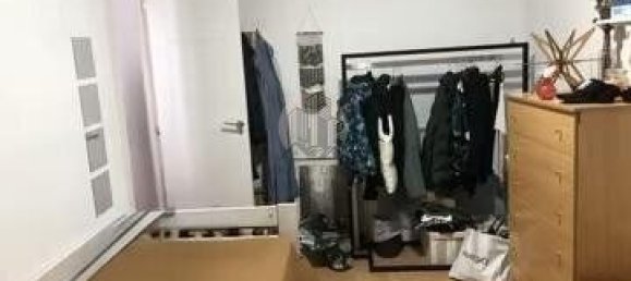 Apartamento de 4 dormitorios en Cádiz, Spain No. 184032 14