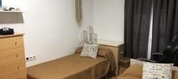 Apartamento de 4 dormitorios en Cádiz, Spain No. 184032 15