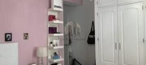 Apartamento de 4 dormitorios en Cádiz, Spain No. 184032 4