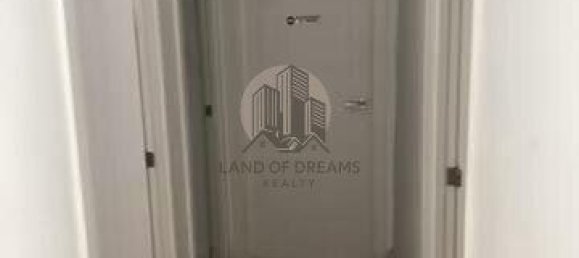 Apartamento de 4 dormitorios en Cádiz, Spain No. 184032 17