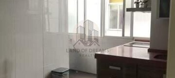 Apartamento de 4 dormitorios en Cádiz, Spain No. 184032 8