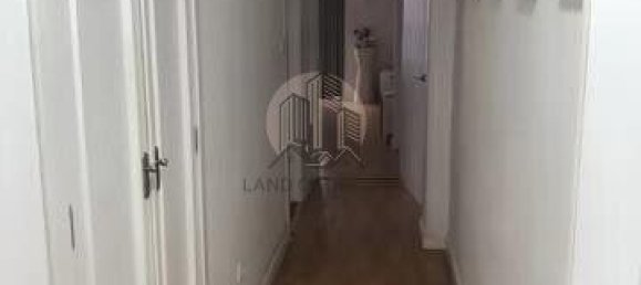 Apartamento de 4 dormitorios en Cádiz, Spain No. 184032 10