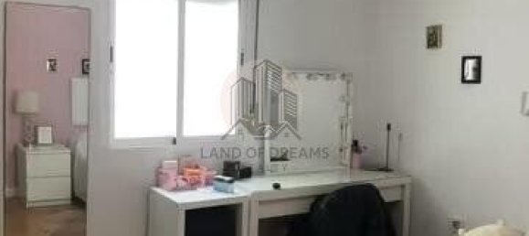 Apartamento de 4 dormitorios en Cádiz, Spain No. 184032 11