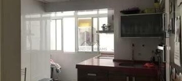 Apartamento de 4 dormitorios en Cádiz, Spain No. 184032 7