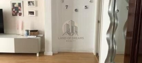 Apartamento de 4 dormitorios en Cádiz, Spain No. 184032 3