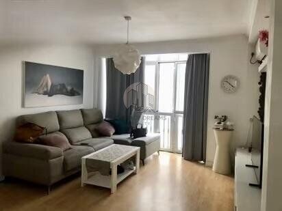 Apartamento de 4 dormitorios en Cádiz, Spain No. 184032