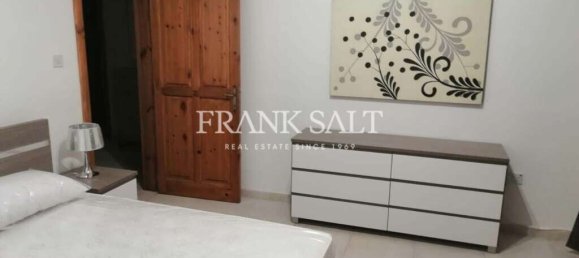 3 bedrooms House in Kappara, Malta No. 8300 17