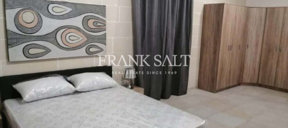 3 bedrooms House in Kappara, Malta No. 8300 6