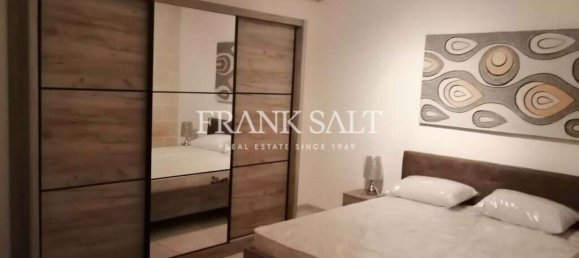 3 bedrooms House in Kappara, Malta No. 8300 15